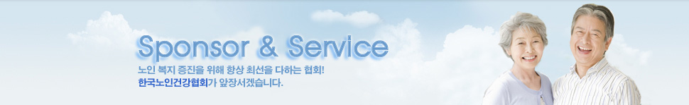 ִ ȸ縦 µ ּ ϰڽϴ.